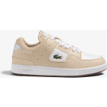 Lacoste - T-clip - Beige