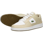 Lacoste - T-clip - Beige