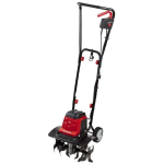 Einhell GC-RT 1440 M Grondfrees - 1400W - 400mm