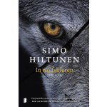 In wolfskleren