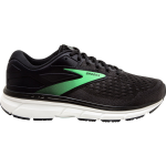 Brooks Dyad 11 Women - Zwart