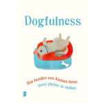 Dogfulness