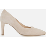 Gabor - Pumps - Beige