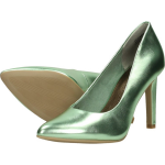 Marco Tozzi - Pumps - Groen