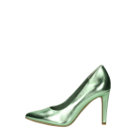 Marco Tozzi - Pumps - Groen