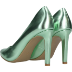 Marco Tozzi - Pumps - Groen