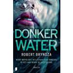 Boekerij Donker water