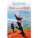 Reis van de held