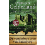 Mysteries in Gelderland