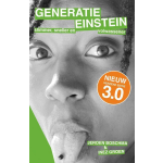 Lev. Generatie Einstein