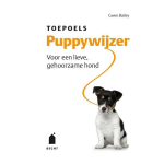 Toepoels puppywijzer