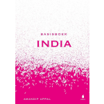 Basisboek India