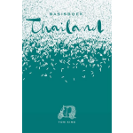 Basisboek Thailand