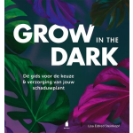 Becht Grow in the dark