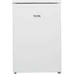 Etna KKV856WIT tafelmodel koelkast