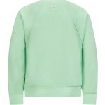 Retour Jeans Sweater - Groen