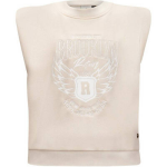 Retour Jeans Sweater - Beige