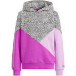 WE Fashion Sweater - Roze