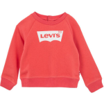 Levi's Sweater - Rood