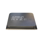 AMD Ryzen 5 4500 processor