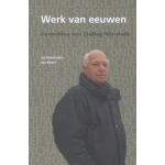 Werk van eeuwen