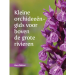 Kleine orchideeëngids voor boven de grote rivieren