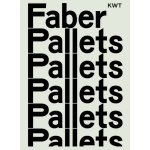 Gorcum b.v., Koninklijke Van Faber Pallets