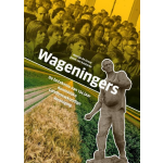 Wageningers