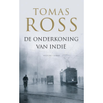 De onderkoning van Indië