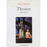 Theater / 1960-1977