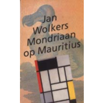 Mondriaan op Mauritius