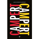 Campert & Campert