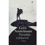 Paradijs verloren