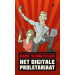 Het digitale proletariaat