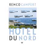 Hotel Du Nord