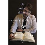 Boekendokter