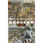 Brullen