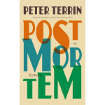Post Mortem