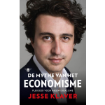 De mythe van het economisme