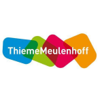 ThiemeMeulenhoff bv Sporten en spelen voor iedereen