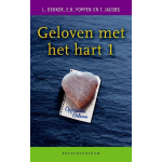 Geloven met het hart