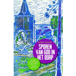 Sporen van God in het dorp