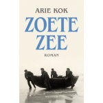 Mozaiek Zoete zee