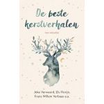 De beste kerstverhalen van Mozaïek