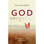 Godvergeten