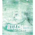 Ruach