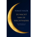 De nacht van de biechtvader