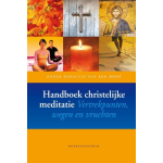 Handboek Christelijke meditatie