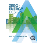 Zero-Energy Design