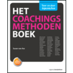 Boom Uitgevers Het Coachingsmethoden Boek